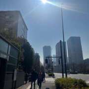 ヒメ日記 2025/02/28 13:22 投稿 クララ 熟女デリヘル倶楽部