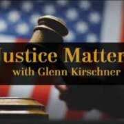 ヒメ日記 2025/03/03 16:09 投稿 クララ 熟女デリヘル倶楽部