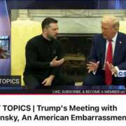 ヒメ日記 2025/03/04 00:57 投稿 クララ 熟女デリヘル倶楽部