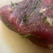 ヒメ日記 2025/03/08 18:17 投稿 クララ 熟女デリヘル倶楽部