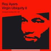 ヒメ日記 2025/03/08 18:55 投稿 クララ 熟女デリヘル倶楽部