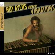 ヒメ日記 2025/03/08 21:12 投稿 クララ 熟女デリヘル倶楽部