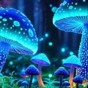 ヒメ日記 2025/03/10 16:42 投稿 クララ 熟女デリヘル倶楽部