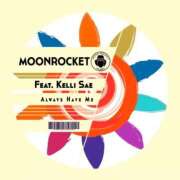 ヒメ日記 2025/03/13 03:03 投稿 クララ 熟女デリヘル倶楽部