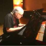 ヒメ日記 2025/03/13 03:58 投稿 クララ 熟女デリヘル倶楽部