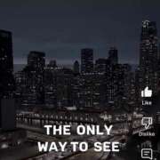 ヒメ日記 2025/03/13 05:16 投稿 クララ 熟女デリヘル倶楽部