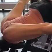 ヒメ日記 2025/03/13 17:40 投稿 クララ 熟女デリヘル倶楽部