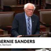 ヒメ日記 2025/03/14 06:29 投稿 クララ 熟女デリヘル倶楽部