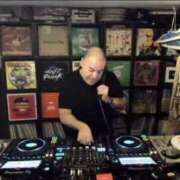 ヒメ日記 2025/03/17 10:46 投稿 クララ 熟女デリヘル倶楽部