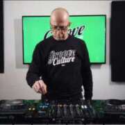 ヒメ日記 2025/03/19 17:31 投稿 クララ 熟女デリヘル倶楽部