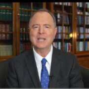 ヒメ日記 2025/03/31 06:04 投稿 クララ 熟女デリヘル倶楽部