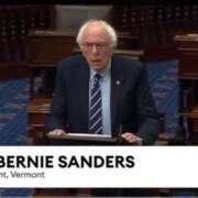 ヒメ日記 2025/03/31 06:23 投稿 クララ 熟女デリヘル倶楽部