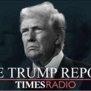 ヒメ日記 2025/04/01 05:10 投稿 クララ 熟女デリヘル倶楽部