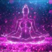 ヒメ日記 2025/04/01 07:40 投稿 クララ 熟女デリヘル倶楽部