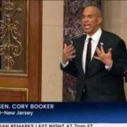 ヒメ日記 2025/04/02 10:13 投稿 クララ 熟女デリヘル倶楽部