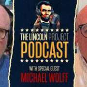 ヒメ日記 2025/04/02 10:40 投稿 クララ 熟女デリヘル倶楽部