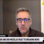 ヒメ日記 2025/04/04 15:03 投稿 クララ 熟女デリヘル倶楽部