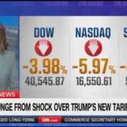 ヒメ日記 2025/04/04 23:50 投稿 クララ 熟女デリヘル倶楽部