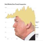 ヒメ日記 2025/04/09 04:39 投稿 クララ 熟女デリヘル倶楽部