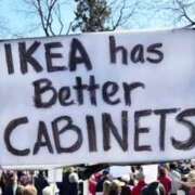 ヒメ日記 2025/04/09 04:43 投稿 クララ 熟女デリヘル倶楽部