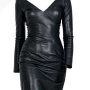 ヒメ日記 2025/04/09 16:27 投稿 クララ 熟女デリヘル倶楽部