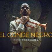 ヒメ日記 2025/04/10 08:30 投稿 クララ 熟女デリヘル倶楽部