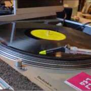 ヒメ日記 2025/04/10 09:10 投稿 クララ 熟女デリヘル倶楽部