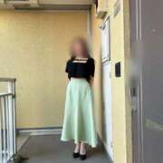 ヒメ日記 2025/04/12 12:16 投稿 クララ 熟女デリヘル倶楽部