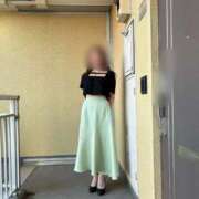 ヒメ日記 2025/04/13 09:28 投稿 クララ 熟女デリヘル倶楽部