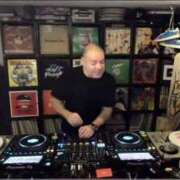 ヒメ日記 2025/04/16 08:25 投稿 クララ 熟女デリヘル倶楽部