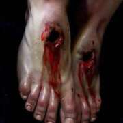 ヒメ日記 2025/04/20 04:24 投稿 クララ 熟女デリヘル倶楽部