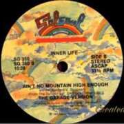 ヒメ日記 2025/04/20 05:49 投稿 クララ 熟女デリヘル倶楽部