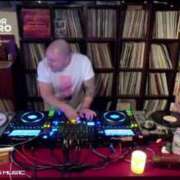 ヒメ日記 2025/04/20 06:11 投稿 クララ 熟女デリヘル倶楽部