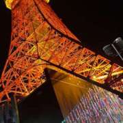 ヒメ日記 2025/04/20 06:45 投稿 クララ 熟女デリヘル倶楽部