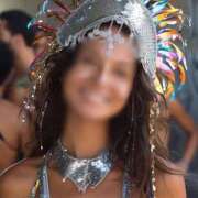 ヒメ日記 2025/04/20 08:04 投稿 クララ 熟女デリヘル倶楽部