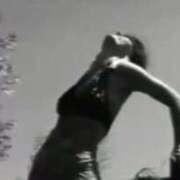 ヒメ日記 2025/04/22 09:36 投稿 クララ 熟女デリヘル倶楽部