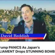 ヒメ日記 2025/04/23 00:29 投稿 クララ 熟女デリヘル倶楽部