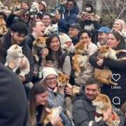 ヒメ日記 2025/04/30 08:59 投稿 クララ 熟女デリヘル倶楽部