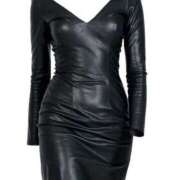 ヒメ日記 2025/05/02 07:05 投稿 クララ 熟女デリヘル倶楽部