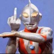 ヒメ日記 2025/05/02 07:19 投稿 クララ 熟女デリヘル倶楽部