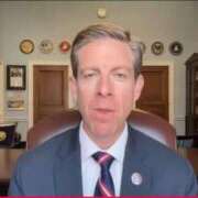 ヒメ日記 2025/05/02 07:39 投稿 クララ 熟女デリヘル倶楽部