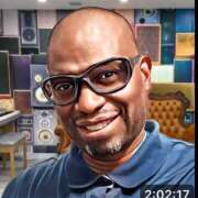 ヒメ日記 2025/05/06 10:20 投稿 クララ 熟女デリヘル倶楽部