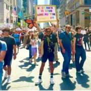 ヒメ日記 2025/05/06 10:36 投稿 クララ 熟女デリヘル倶楽部