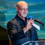 ヒメ日記 2025/05/06 11:40 投稿 クララ 熟女デリヘル倶楽部