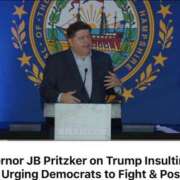 ヒメ日記 2025/05/06 12:02 投稿 クララ 熟女デリヘル倶楽部