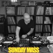 ヒメ日記 2025/05/06 13:27 投稿 クララ 熟女デリヘル倶楽部