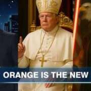 ヒメ日記 2025/05/07 19:51 投稿 クララ 熟女デリヘル倶楽部