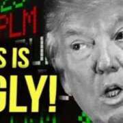 ヒメ日記 2025/05/08 01:34 投稿 クララ 熟女デリヘル倶楽部