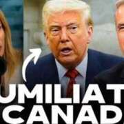 ヒメ日記 2025/05/08 01:54 投稿 クララ 熟女デリヘル倶楽部