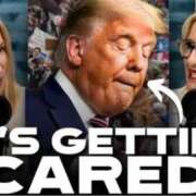 ヒメ日記 2025/05/08 04:15 投稿 クララ 熟女デリヘル倶楽部